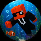GingerFishy Profile